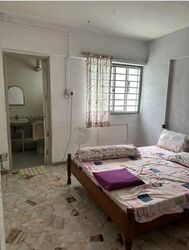 Blk 104 Tampines Street 11 (Tampines), HDB 3 Rooms #552972161